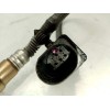 Recambio de sonda lambda para jeep compass ii 2.0 m-jet cat referencia OEM IAM 68228511AB 0281004560 