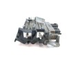 Recambio de centralita start / stop para peugeot partner kombi confort referencia OEM IAM 9810915280  