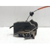Recambio de cerradura puerta trasera izquierda para audi a4 avant (8e) 1.9 tdi (96kw) referencia OEM IAM 8E0839015C  