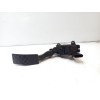 Recambio de pedal acelerador para skoda rapid (nh3, nk3, nk6) 1.6 tdi referencia OEM IAM 6C1721503B  