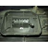 Recambio de piloto trasero derecho para opel astra g caravan comfort referencia OEM IAM 393032  