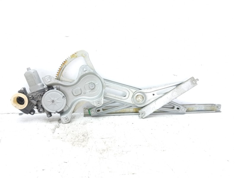 Recambio de elevalunas delantero derecho para toyota auris 1.4 turbodiesel cat referencia OEM IAM 6981002320 8570102010 