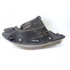 Recambio de faro izquierdo para seat ibiza iii (6l1) 1.8 t fr referencia OEM IAM 6L1941751M 20A212B 