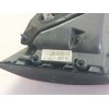 Recambio de piloto trasero derecho interior para hyundai i30 (gd) 1.4 crdi referencia OEM IAM 92404A5010  