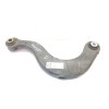 Recambio de brazo suspension superior trasero derecho para audi a3 (8v) ambiente referencia OEM IAM 5Q0505323D  