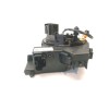 Recambio de kit airbag para ford tourneo connect 1.6 tdci cat referencia OEM IAM 1811429 1810758 1877708