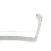 Recambio de moldura para audi q5 (8r) 3.2 fsi referencia OEM IAM 1J0867468  