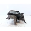 Recambio de pinza freno delantera izquierda para renault scenic iii referencia OEM IAM 410110354R  
