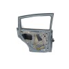 Recambio de puerta trasera izquierda para seat leon (1p1) comfort limited referencia OEM IAM 1P0833055  