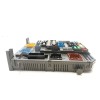 Recambio de caja reles / fusibles para toyota proace verso referencia OEM IAM SU001B3436  