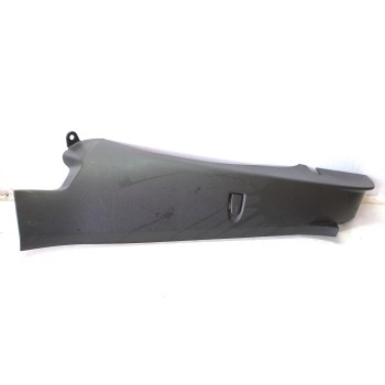 MOLDURA 5F4867765 