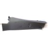 Recambio de moldura para seat leon (5f1) 2.0 tdi referencia OEM IAM 5F4867765  