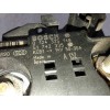 Recambio de alternador para alfa romeo 156 (116) 2.0 t.spark distinctive referencia OEM IAM 0124325148  