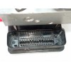 Recambio de abs para ssangyong kyron 2.0 referencia OEM IAM 4894009001  