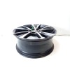 Recambio de llanta para toyota c-hr (_x1_) 1.8 hybrid (zyx10_, zyx11_) referencia OEM IAM 42611F4331  