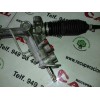 Recambio de cremallera direccion para seat ibiza iv (6j5, 6p1) 1.6 tdi referencia OEM IAM 6R1423051AA 6K1423055K 