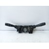 Recambio de mando intermitentes para toyota c-hr referencia OEM IAM 84140F4050 84652F4010 