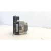 Recambio de abs para fiat qubo (300) dynamic referencia OEM IAM 71769790  