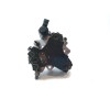 Recambio de bomba inyeccion para kia carens 2.0 crdi referencia OEM IAM 3310027400 0445010121 