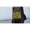 Recambio de pedal acelerador para dacia lodgy ambiance referencia OEM IAM 180023122R  