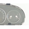 Recambio de cuadro instrumentos para hyundai santa fé ii (cm) 2.2 crdi referencia OEM IAM 940032B640  