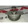 Recambio de valvula egr para opel astra g berlina comfort referencia OEM IAM   
