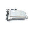 Recambio de centralita start / stop para peugeot partner kombi confort referencia OEM IAM 9810915280  