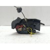 Recambio de cerradura puerta trasera izquierda para audi a4 avant (8e) 1.9 tdi (96kw) referencia OEM IAM 8E0839015C  