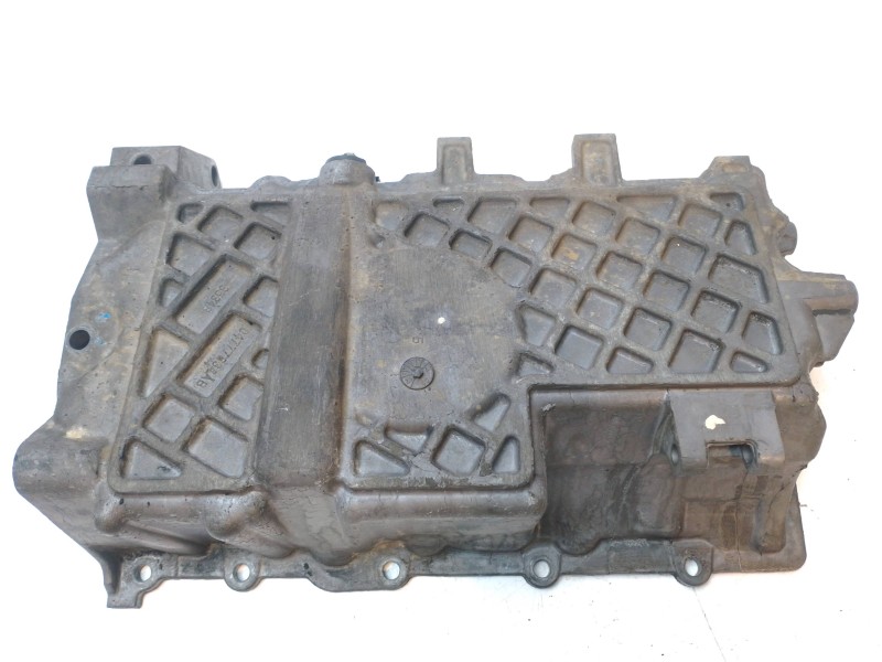 Recambio de carter para bmw mini (r50,r53) one referencia OEM IAM 11137513061 04777834AB 