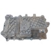 Recambio de carter para bmw mini (r50,r53) one referencia OEM IAM 11137513061 04777834AB 