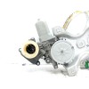 Recambio de elevalunas delantero derecho para toyota auris 1.4 turbodiesel cat referencia OEM IAM 6981002320 8570102010 