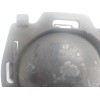 Recambio de maneta interior delantera derecha para citroën c3 1.4 hdi referencia OEM IAM 9143G0  