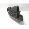 Recambio de faro izquierdo para seat ibiza iii (6l1) 1.8 t fr referencia OEM IAM 6L1941751M 20A212B 