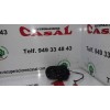 Recambio de mando luces para renault scenic ii grand exception referencia OEM IAM PA6GF15  
