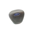 Recambio de kit airbag para ford tourneo connect 1.6 tdci cat referencia OEM IAM 1811429 1810758 1877708