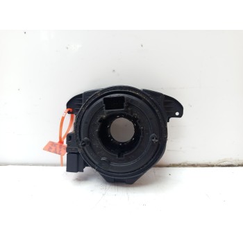ANILLO AIRBAG 6C0959653 
