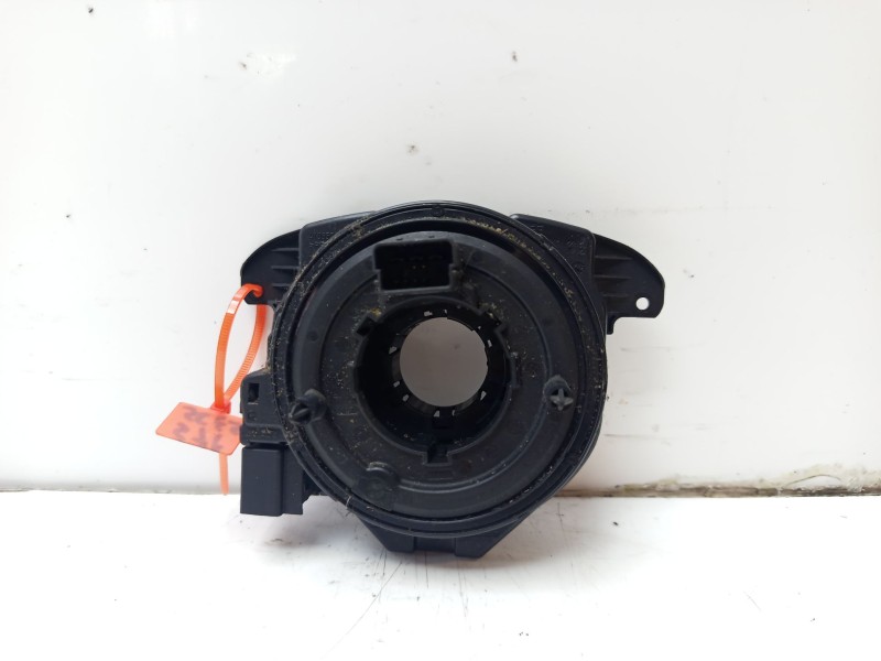 Recambio de anillo airbag para skoda rapid (nh3, nk3, nk6) 1.6 tdi referencia OEM IAM 6C0959653  