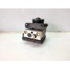 Recambio de abs para ssangyong kyron 2.0 referencia OEM IAM 4894009001  