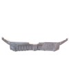 Recambio de moldura para audi q5 (8r) 3.2 fsi referencia OEM IAM 1J0867468  