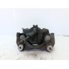 Recambio de pinza freno delantera izquierda para renault scenic iii referencia OEM IAM 410110354R  