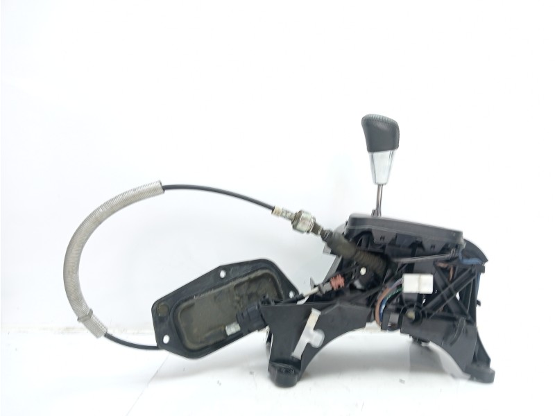 Recambio de palanca cambio para toyota iq 1.0 cat referencia OEM IAM 3350474020B0 PA66GF33 