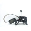 Recambio de palanca cambio para toyota iq 1.0 cat referencia OEM IAM 3350474020B0 PA66GF33 