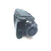 Recambio de filtro aire para mercedes-benz clase c (w204) berlina 2.2 cdi cat referencia OEM IAM A6460902001  