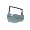 Recambio de puerta trasera izquierda para seat leon (1p1) comfort limited referencia OEM IAM 1P0833055  