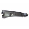 Recambio de moldura para seat leon (5f1) 2.0 tdi referencia OEM IAM 5F4867765  