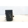 Recambio de abs para fiat qubo (300) dynamic referencia OEM IAM 71769790  