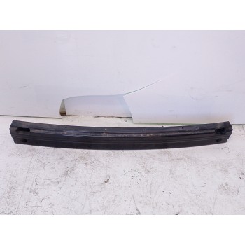 REFUERZO PARAGOLPES DELANTERO 5261833110 