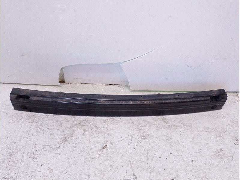 Recambio de refuerzo paragolpes delantero para toyota camry (_v7_, _va7_, _vh7_) 2.5 hybrid (axvh71_) referencia OEM IAM 5261833