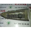 Recambio de piloto trasero derecho para opel astra g caravan comfort referencia OEM IAM 393032  