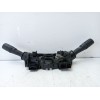 Recambio de mando intermitentes para toyota c-hr referencia OEM IAM 84140F4050 84652F4010 